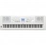 epiano-yamaha-dgx-660-weiss