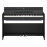 epiano-yamaha-s52b-schwarz-set