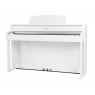 Gewa Digital-Piano UP 380G WK Weiss