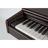 Gewa E-Piano DP300G