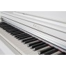 GEWA UP-360 G Digitalpiano weiss