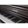 GEWA UP360 G E-Piano Rosewood