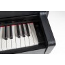 Gewa UP380G Digital Piano schwarz