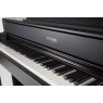 Gewa UP380G Digitalpiano schwarz