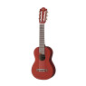 Yamaha Guitalele GL1 Wandergitarre inkl. Tasche PB