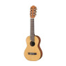 Yamaha Guitalele GL1 Wandergitarre inkl. Tasche
