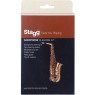 reinigungsset-fuer-saxophone