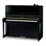 Kawai K500 Aures2 Klavier mit Kopfhörer, Anytime