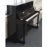 Kawai K300 silent gebraucht