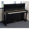 Kawai K300 ATX3 gebraucht Silent Klavier günstig