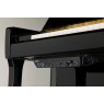 Kawai Silent System K300 Aures