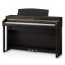 Kawai ePiano CA48 R Rosenholz