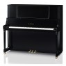 Kawai K800 Klavier schwarz