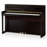 Kawai CA99 R Digitalpiano Rosenholz