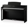 Kawai CA59 B Digitalpiano