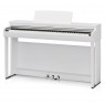 Kawai CN27 W Digitalpiano weiss