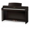 Kawai CN39 B Digitalpiano schwarz