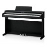Kawai CN 17 B Digitalpiano schwarz