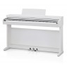 Kawai CN 17 W Digitalpiano