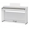 Kawai CN 29 W Digitalpiano weiß