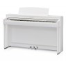 Kawai CN 39 W Digitalpiano weiss