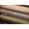 Renner Mechanik Made in West-Germany