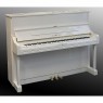 Klavier Yamaha YUS1 SH2 Silent Klavier