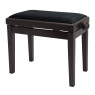 Unsere Bestseller Klavierbank PJ018 in Rosenholz
