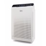 Luftreiniger Hepa Filter Winix Zero