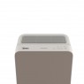 Luftreiniger ZERO N Beige