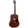 Martin DJR-10E-01 Dreadnought Junior Westerngitarre Sapele Mahagoni 