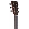 Martin Guitars D-16E Rosewood