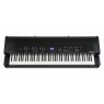 Kawai MP11 SE