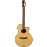 Yamaha_NTX1_NT_Akustikgitarre_mit_Tonabnehmer_elektroakustische_Gitarre_Natural