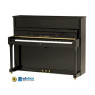 Wilh. Steinberg P118 Performance Line mit Stummschalt-System