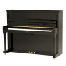 Wilh. Steinberg P118 Performance Line mit Stummschalt-System
