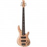 E-Bass Yamaha TRB-1005J NT Natural Natur