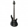 E-Bass Yamaha TRB-1005J BL Black Schwarz