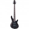 E-Bass Yamaha TRB-1005J TLB Translucent Black