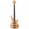 E-Bass Yamaha TRB1004J Natural Natur 