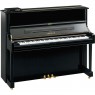 Yamaha DU1 E3 PE Disklavier schwarz