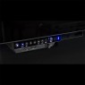 Yamaha Silent System