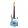 E-Gitarre Yamaha Pacifica 112 V SB Sonic Blue