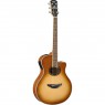 Yamaha Westerngitarre APX700II SB Sand Burst