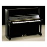 Yamaha Klavier U3 Q schwarz