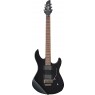 Yamaha E-Gitarre RGX 420 DZII schwarz