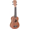 Konzert Ukulele