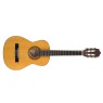 kindergitarre