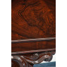 Steinway & Sons Flügel, Modell D, edles Palisander Holz, Bj. 1866, Konzertflügel, gebraucht - Ansicht: Maserung