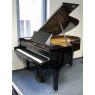 Steinway Fluegel gebraucht